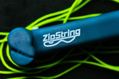 Zip String - THE Toy for 2022 - Shark Tank Blog