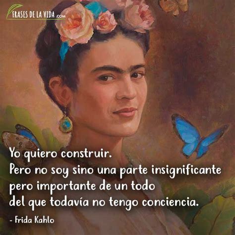 Sint Tico Foto Imagenes De Frases De Frida Kahlo De Amor Actualizar