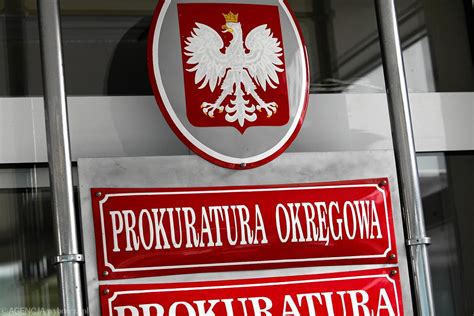 Były rektor i poseł SLD Piotr M z zarzutami Krakowska prokuratura