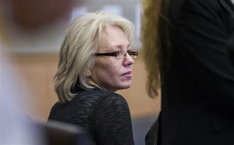 Milke Case Dismissed By Judge