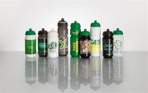 Sport Bottle Shiva Original Portfolio Bottle Promotions Mediakit