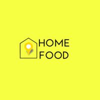 Homefoodmap Email Address Phone Number Lusha