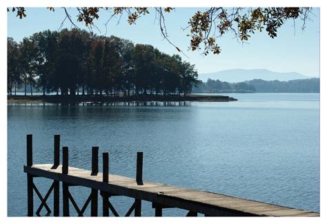 coosa  tthealer  deviantart