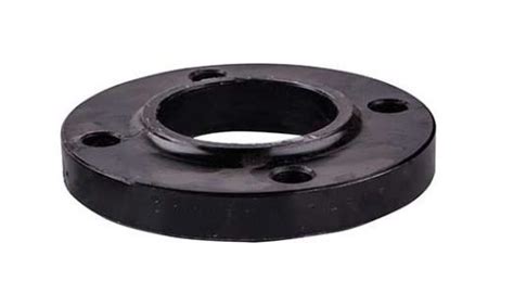 Floatinglap Joint Flange 150 Flf Fittings Flange