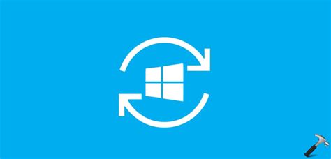 List Of MS Settings URI Commands On Windows 11