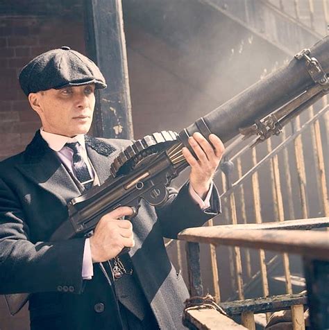 Определен лучший сериал года | Gamebomb.ru