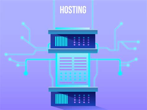 Exploring Hosting Solutions Offshore Netherlands Dedicated Servers