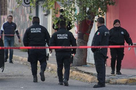 Comando Armado Se Lleva A Mujer En Totimehuacan E Consulta