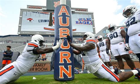 Watch Auburn Football Online Discount Bellvalefarms