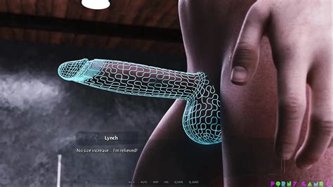 Free Horny Seduction Porn Videos XHamster