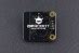 Gravity Uart Obloq Iot Module Microsoft Azure Dfrobot