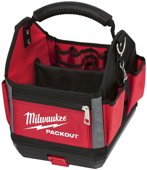 Milwaukee PACKOUT 25 Cm 4932464084 Ab 64 99 Preisvergleich Bei