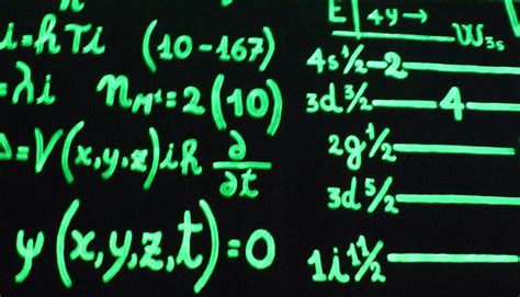 Vernetzt Funktioniert Das Mathe Lernen Besser News4teachers