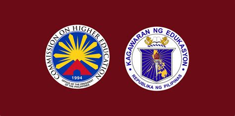 DepED Logo And Symbol, Meaning, History, PNG, Brand, 54% OFF