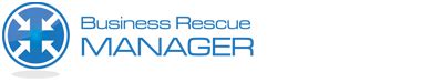 Business Rescue Practitioners