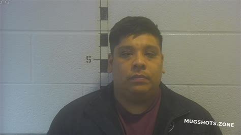 Zavala Daniel Nmn Jr Shelby County Mugshots Zone