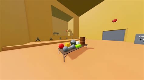 blockworks full story walkthrough youtube