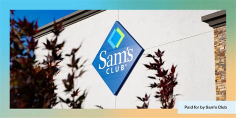 Sam S Club Black Friday 2022 Sale Best Deals And What To Know