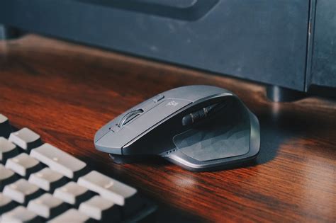 Best Wireless Mouse - A Total Guide