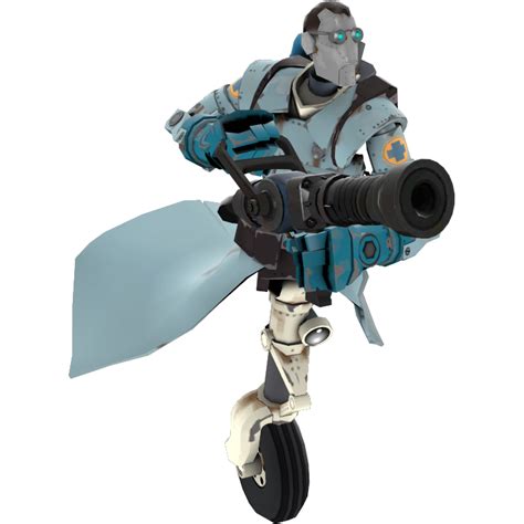 Filemedicbot Blupng Official Tf2 Wiki Official Team Fortress Wiki