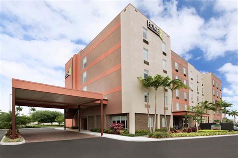 Hotels in Homestead, FL - Find Hotels - Hilton