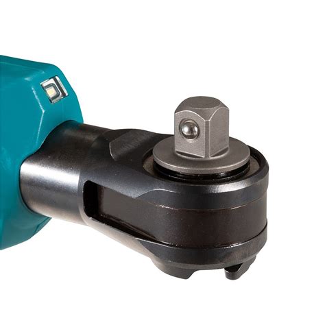 Chave De Catraca A Bateria 18V Lxt Dwr180Z Makita Reposição Online