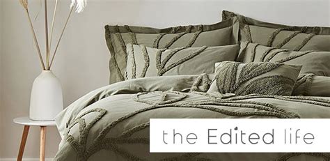 Bedding | Bed Linen & Collections | Dunelm