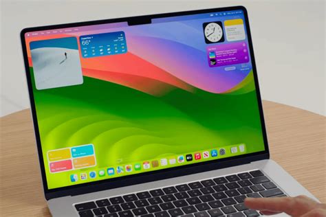 10 Cách tốt nhất để giải phóng dung lượng ổ đĩa trên MacBook Lucas vn