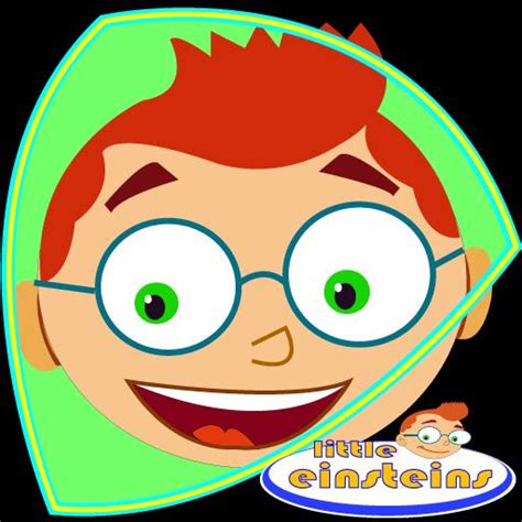 Little Einsteins Apk Für Android Herunterladen