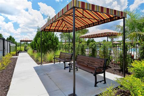 Milano in North Venice / Nokomis Florida : Villas & Homes for Sale