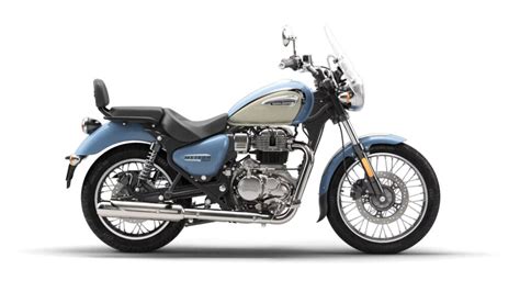 Best Bikes Under Lakhs In India Motorrgaadi