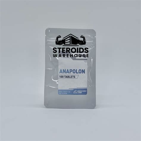 Buy Steroid Cycle - Mass – Steroid Warehouse