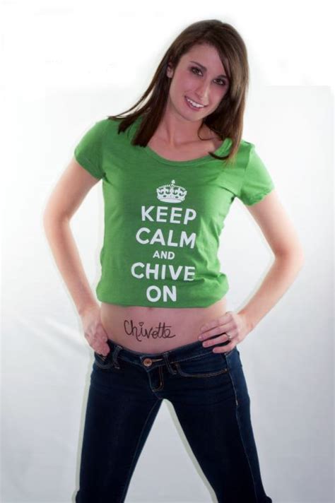 There Are Sexy Chivers Among Us 87 Photos