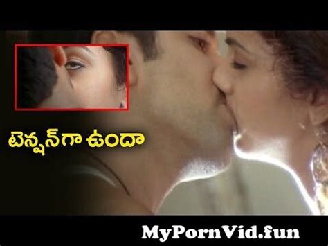 Kamna Jethmalani Sex Sex Pictures Pass