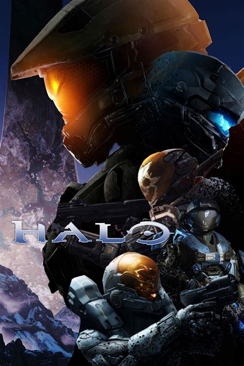 If Halo Does Hit PS5, It May Be Wise to Bide its Time
