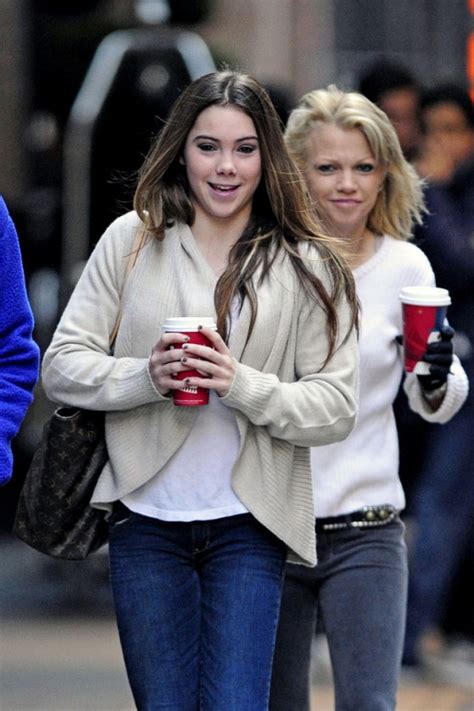 Mckayla Maroney Jeans Candids In New York 09 Gotceleb