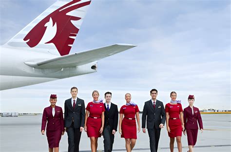 Qatar Airways To Acquire 25 Stake In Virgin Australia AVSN