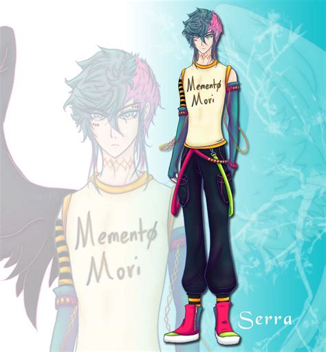 Discover More Than Custom Anime Character Super Hot In Coedo Vn