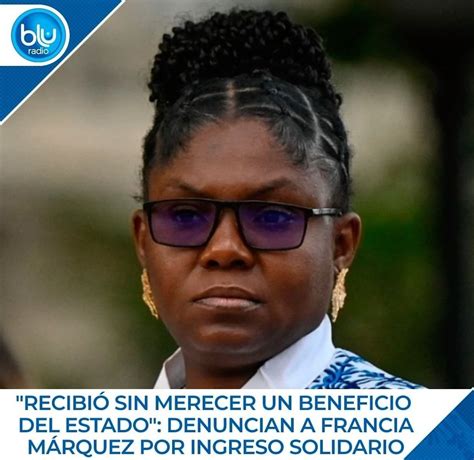 Norma Salas A On Twitter RT BV Brandt Petroilos La Negra Hermosa