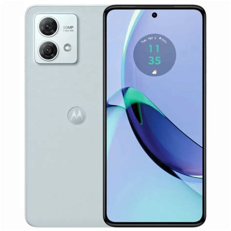 Motorola Moto G84 All Specs And Price