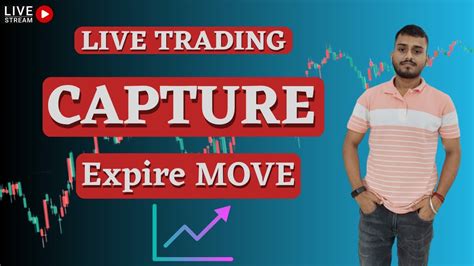 Live Trading Banknifty And Nifty Optionbanknifty Live Expiry Trading 06