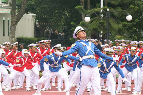 7 Daftar Sekolah Kedinasan Untuk Jurusan IPS