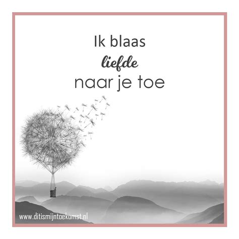 Quote Van De Dag Artofit