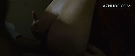 THE BEETLE AT THE END OF THE STREET NUDE SCENES AZNude