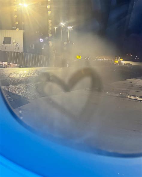 trinity amaia rossum👸🏽🧚🏽‍♀️ (@trinrossum) • Instagram photos and videos