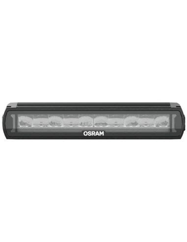 Barra De LED Aprovada Pela Osram FX250 SP GEN 2 Leonleds