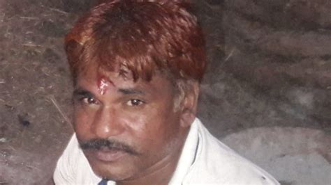 Indore Myh Ward Boy Celebrates Bhai Dooj Killed In Road Acident Later