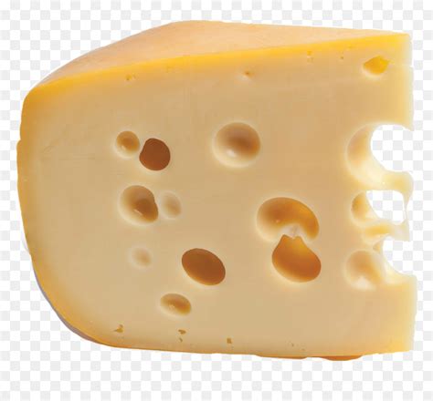 Queijo Png Transparent Png Vhv