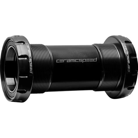 Ceramicspeed Bsa Bottom Bracket Bike