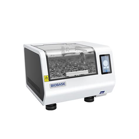 Biobase Incubator Constant Temperature Vertical Shaking Incubator Price